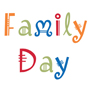 Family_Day_THUMBNAIL.jpg