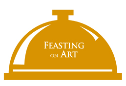 Feasting-gold_cover-web.jpg