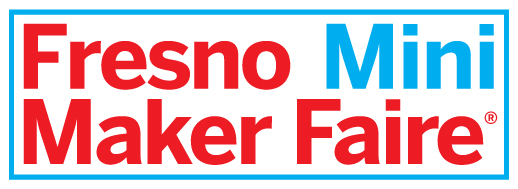 Fresno_Mini_Maker_Fairer_Logo.jpg