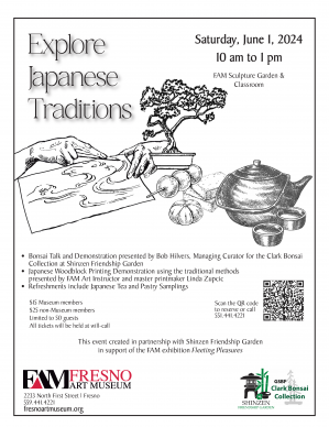 Explore Japanese Traditions Flyer-Layout 1.jpg