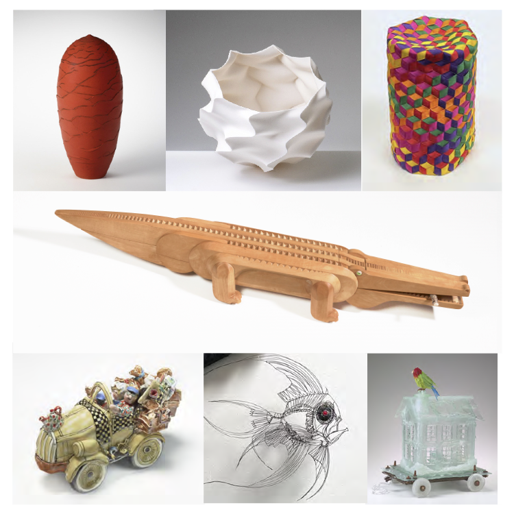 Heralding Collage 3.png