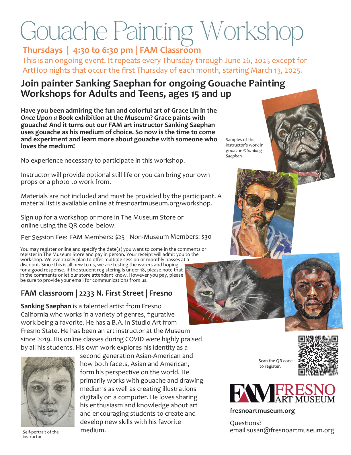 Gouache-Painting-Workshop-Flyer.jpg