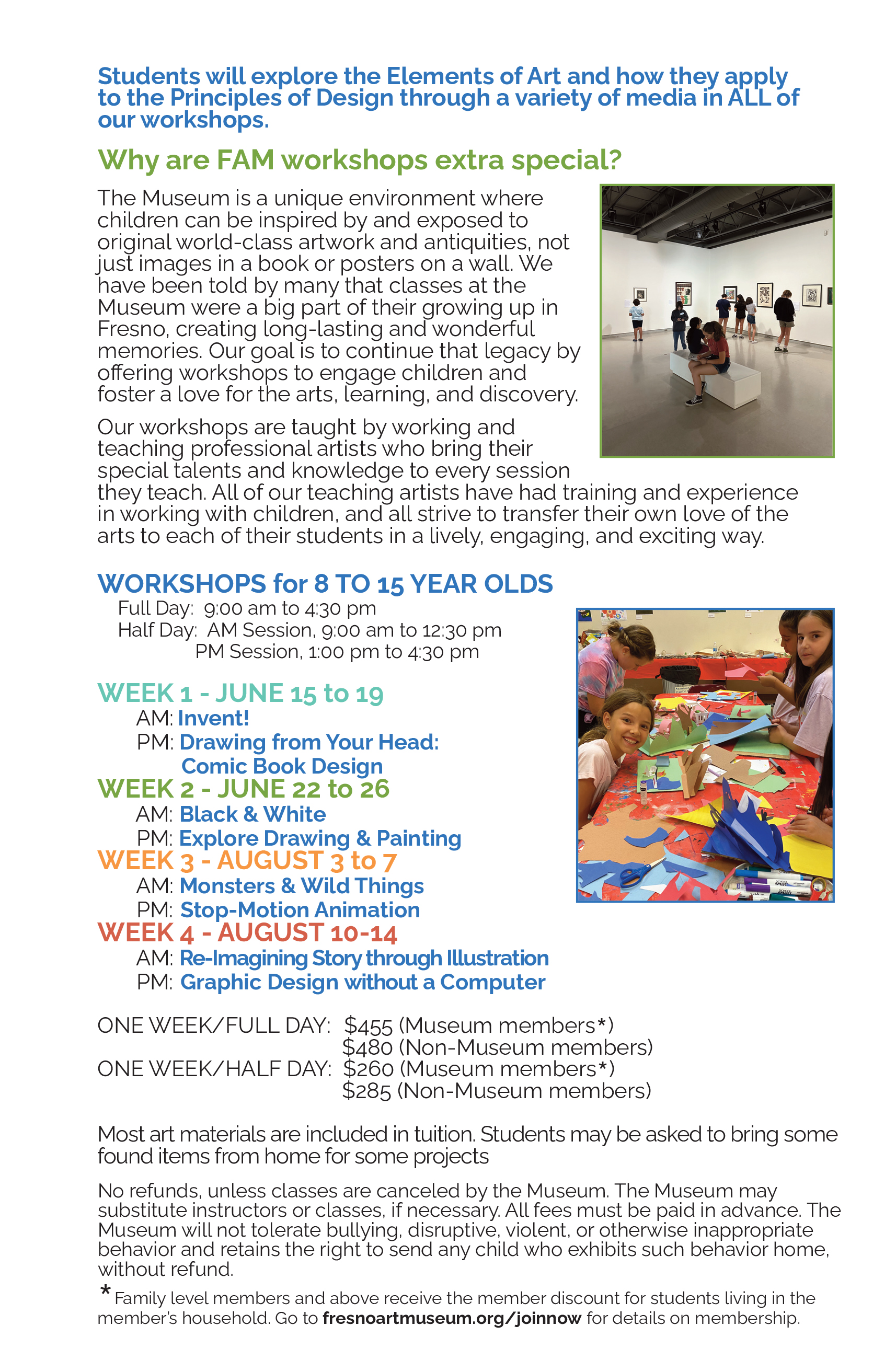 Brochure-AA26 -info.jpg