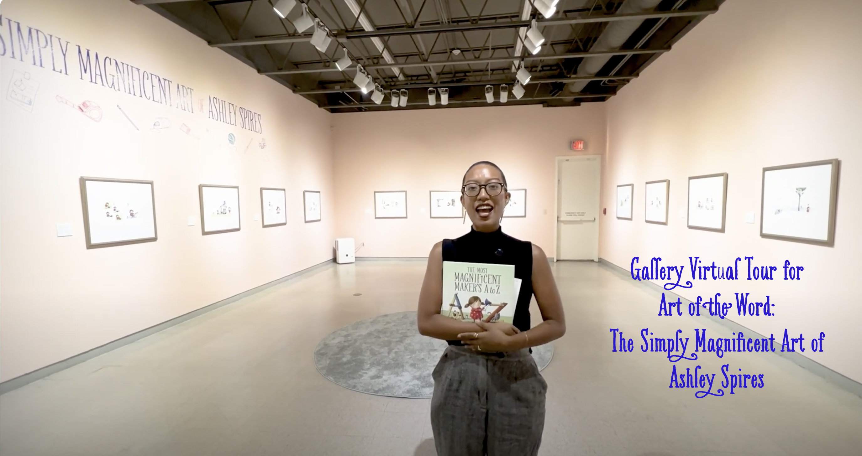 Ashley Spires - gallery video thumbnail.jpg