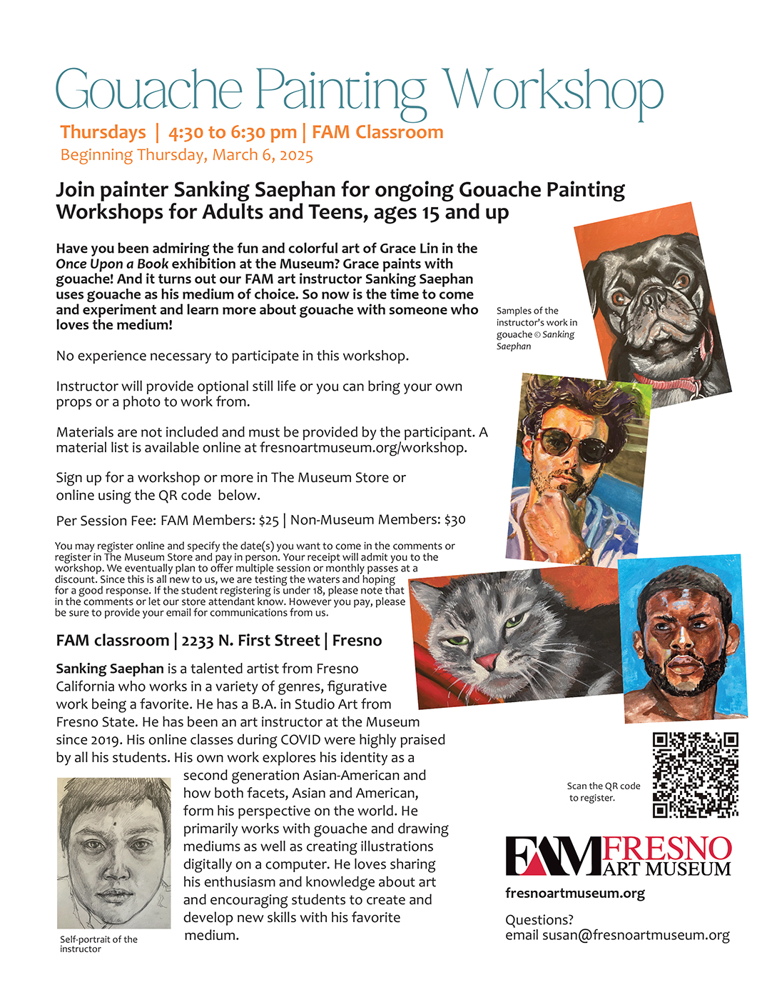 Gouache-Painting-Workshop-Flyer.jpg