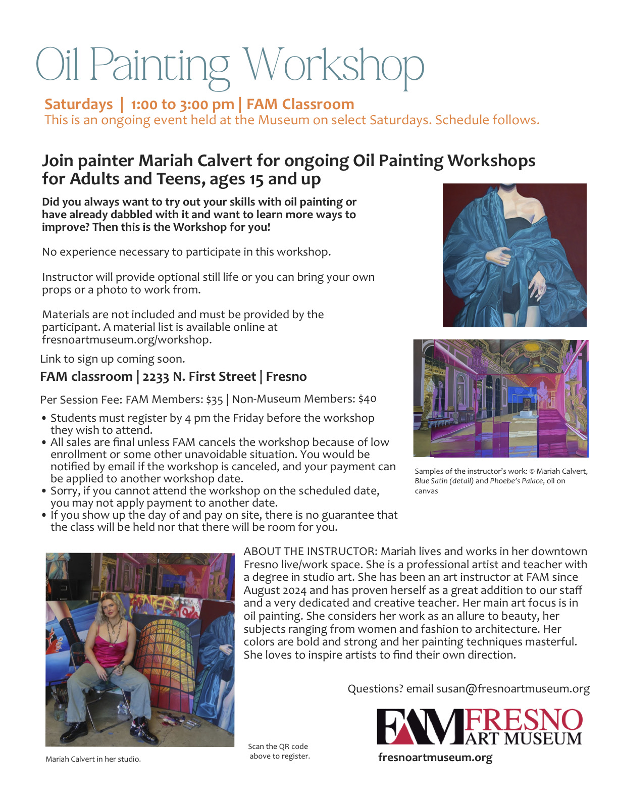 Oil Painting Workshop Flyer-fall 2025-Layout 1.jpg