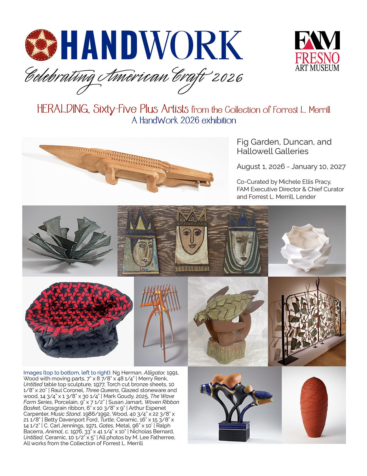 Heralding Flyer-2.png