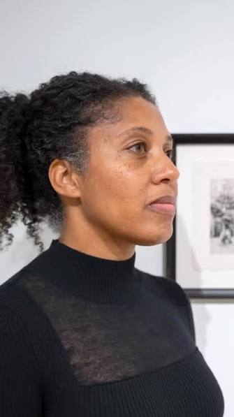 Trina Michelle Robinson.JPG