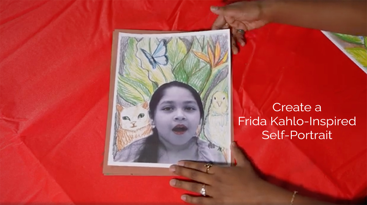 thumbnail-video-image---self-portrait.jpg