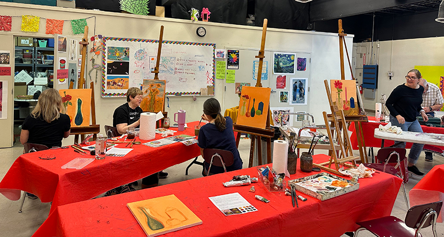 students-oil-painting.jpg