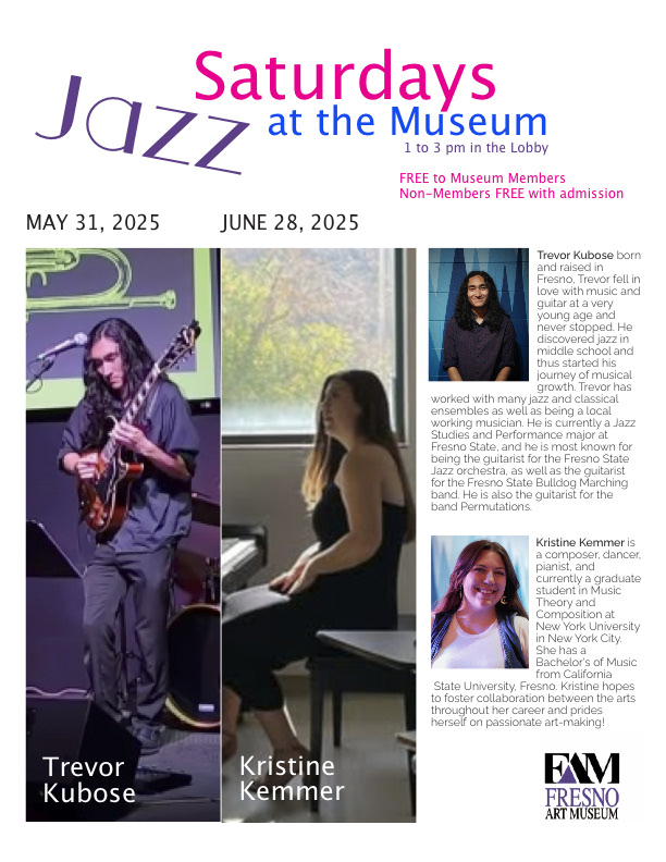 Jazz Saturdays Flyer-May&June 2025=V2.jpg