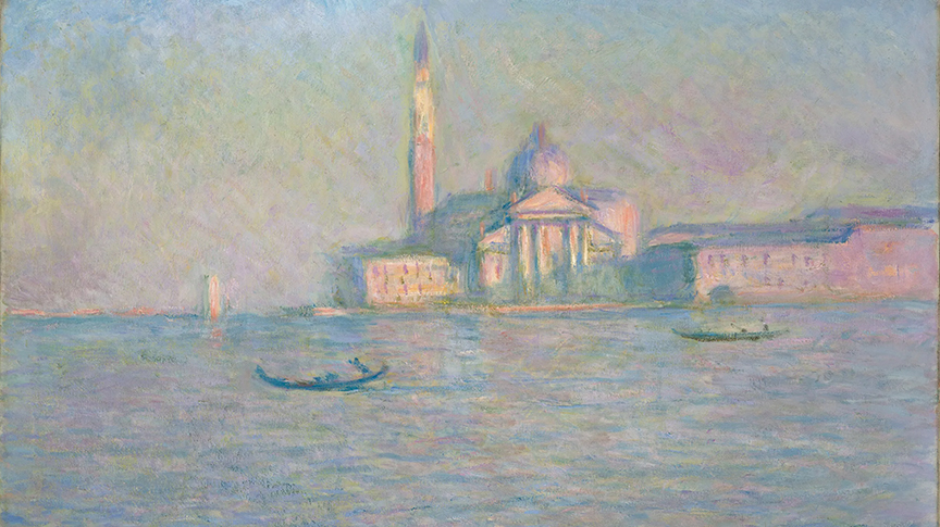 monet-church-san-giorgio-maggiore-venice-1908-web-size.jpg