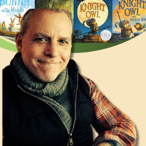 Christopher Denise.png