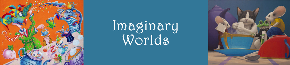 imaginary worlds.jpg