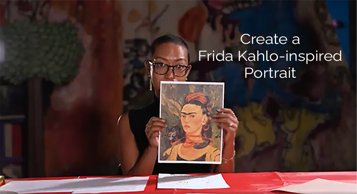 thumbnail-video-image---portrait.jpg