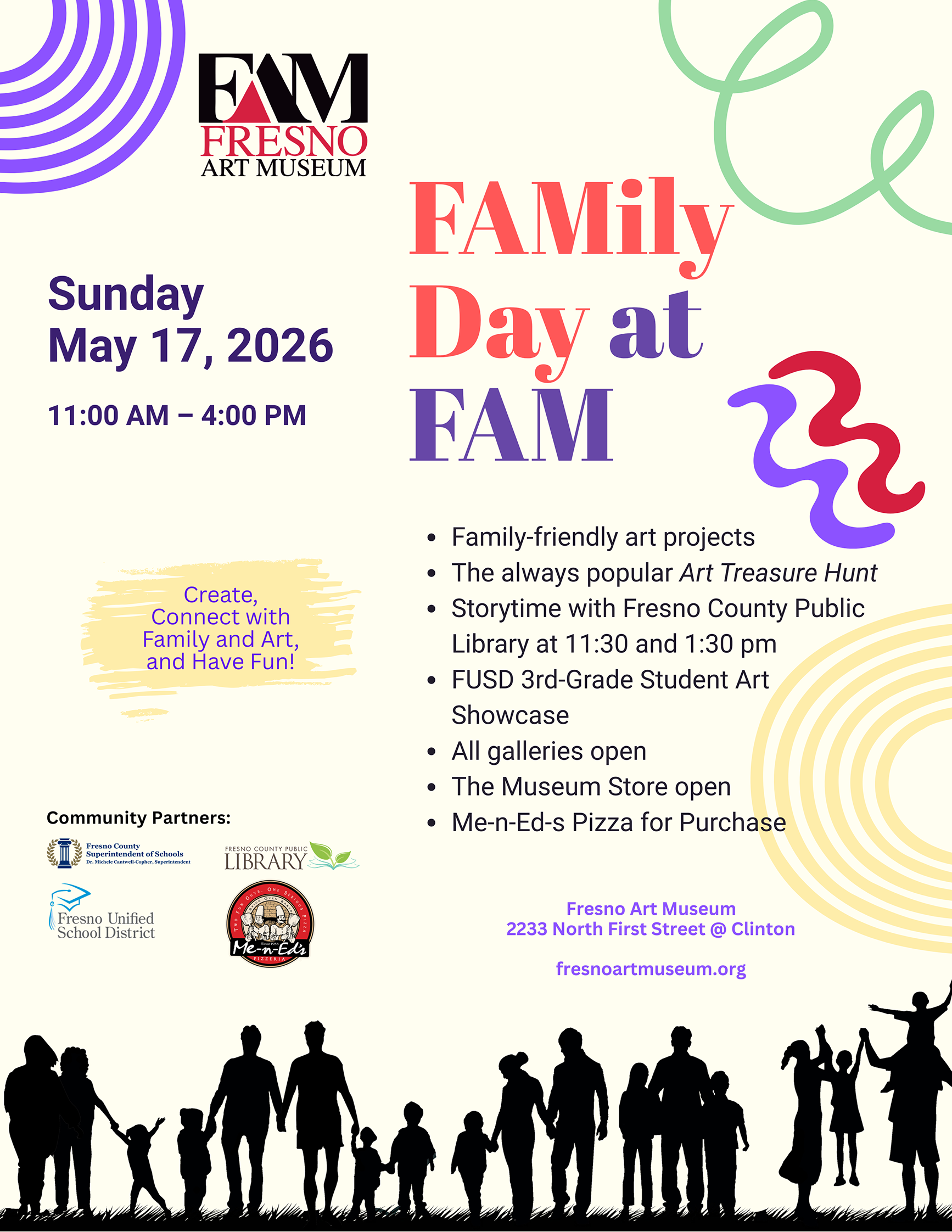 5-17-26 Family Day flyer.png