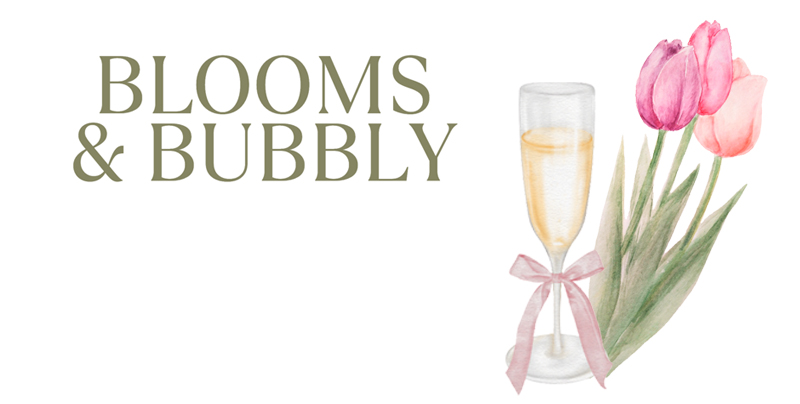 Blooms & Bubbly Event title .jpg