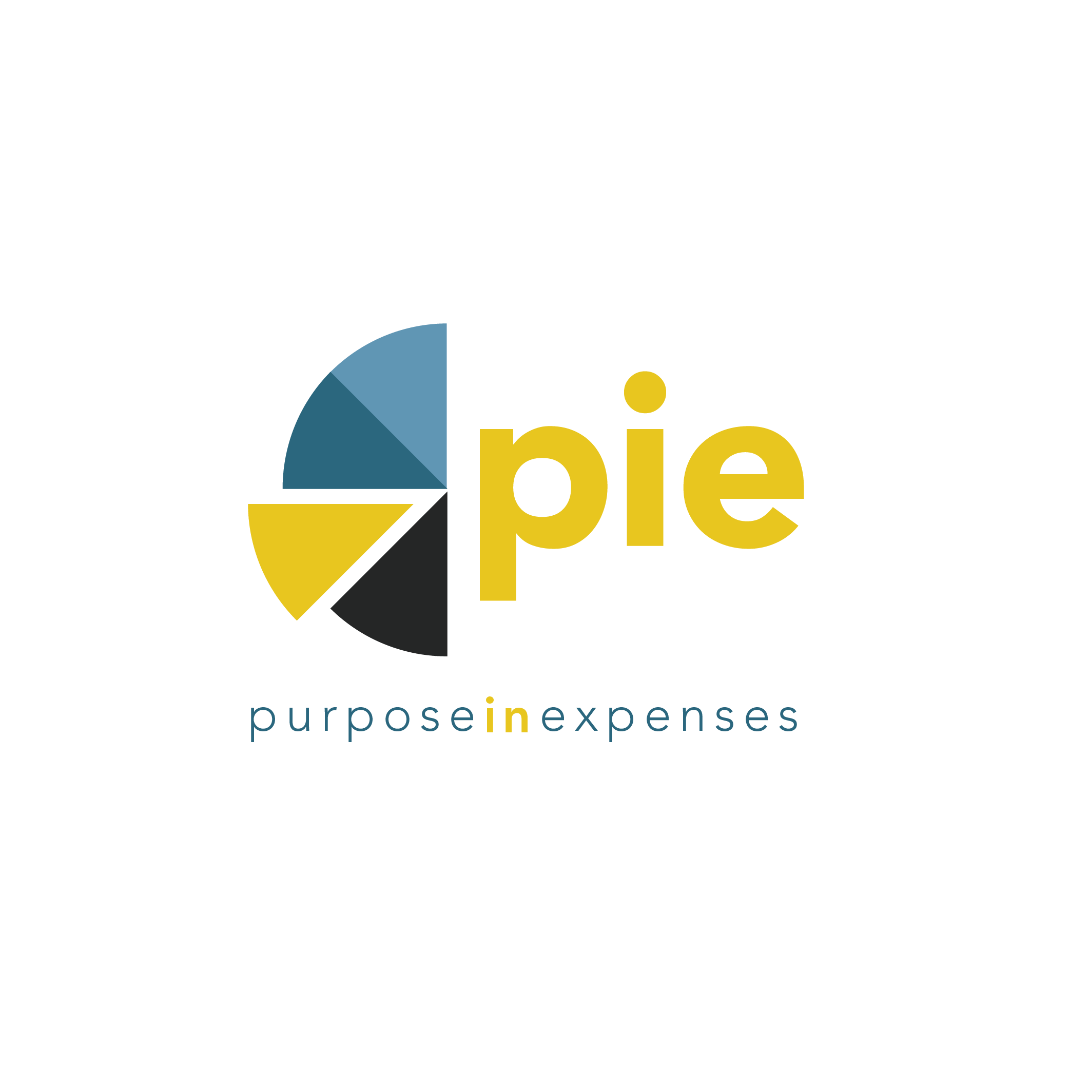 purpose in expenses - rv 9-01.png