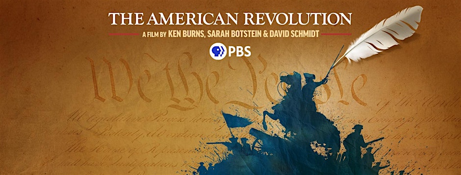 The American Rvolution graphic.jpeg