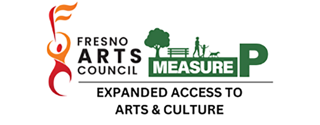 Logo--Measure-P.jpg