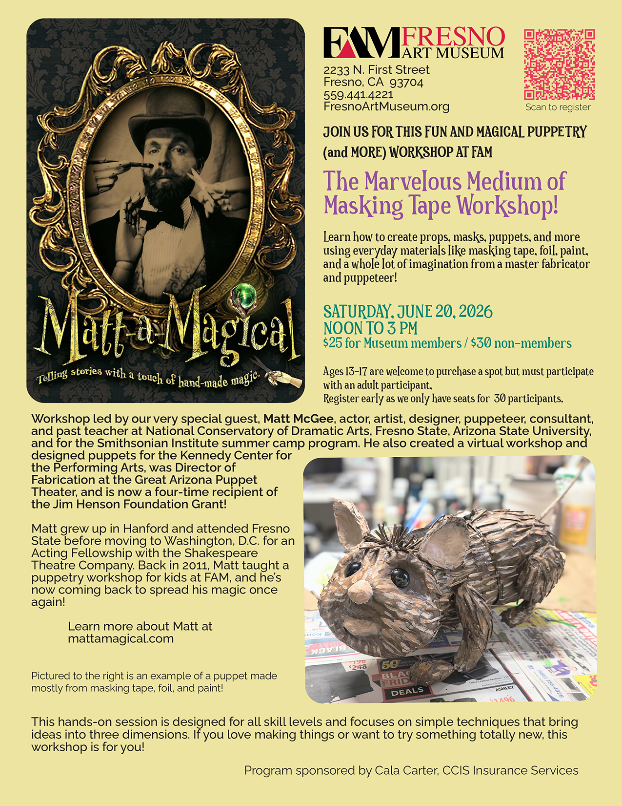 Puppetry-with-Matt-McGee-web.jpg