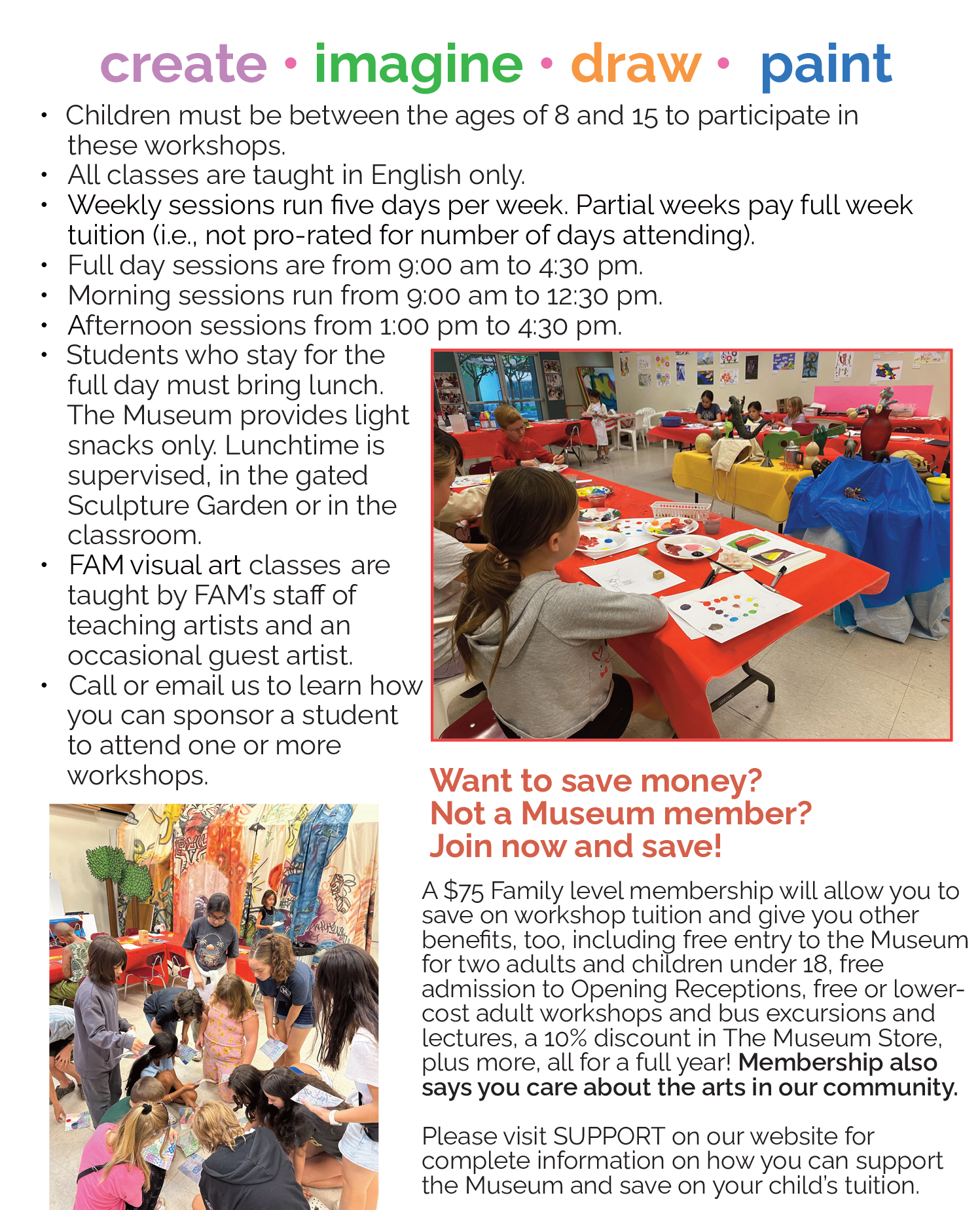 Brochure-AA26 back cover.jpg