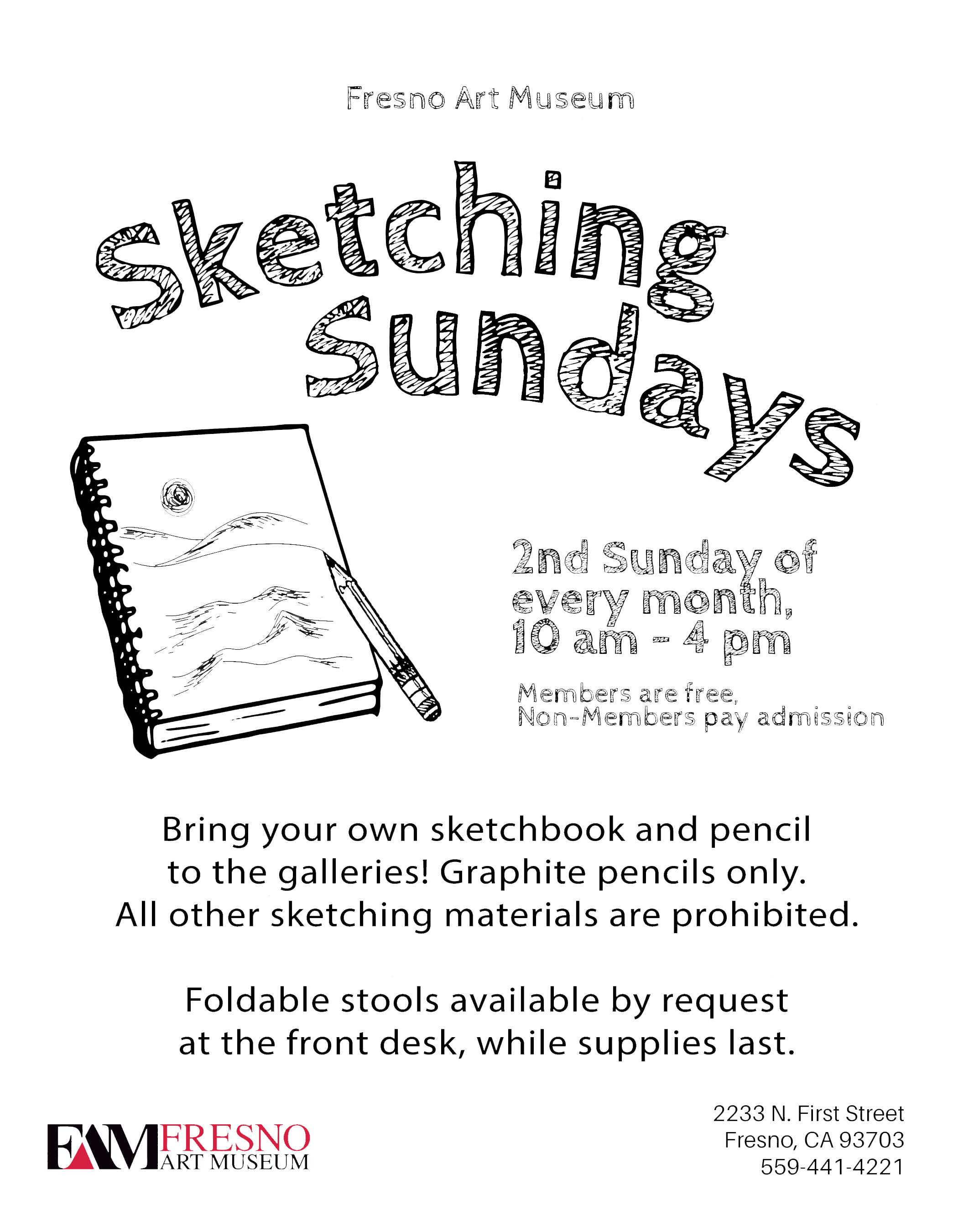 Sketching-Sundays-graphic-web.jpg