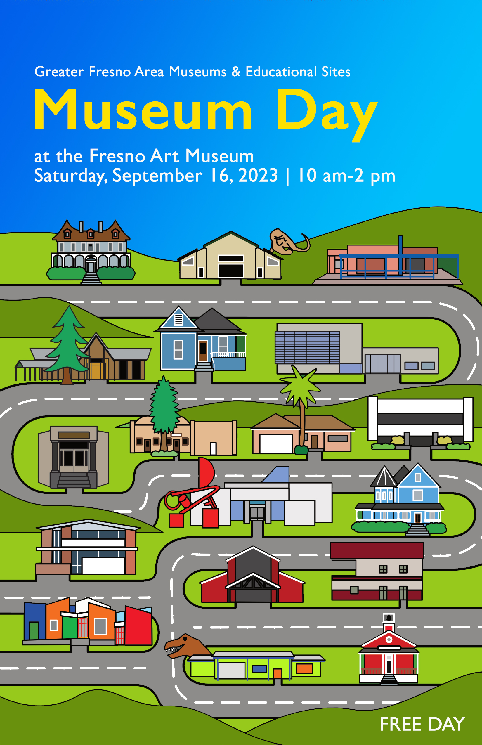 Museum Day Graphic.jpg