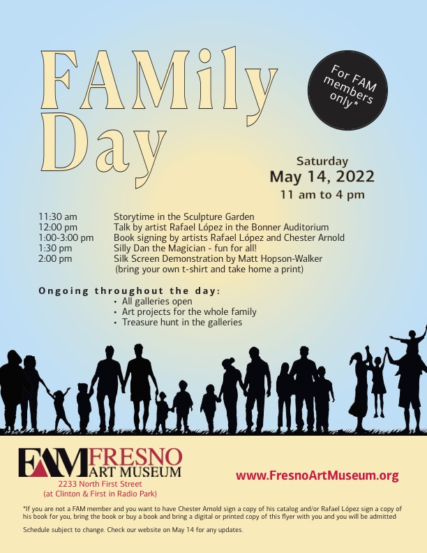 Family Day flyer-spring-2022.jpg