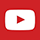 YouTube-logo-tiny.gif
