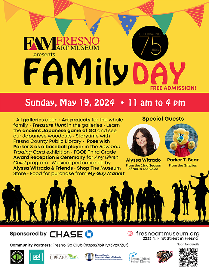 FAMily Day flyer- Spring 2024-web copy.png