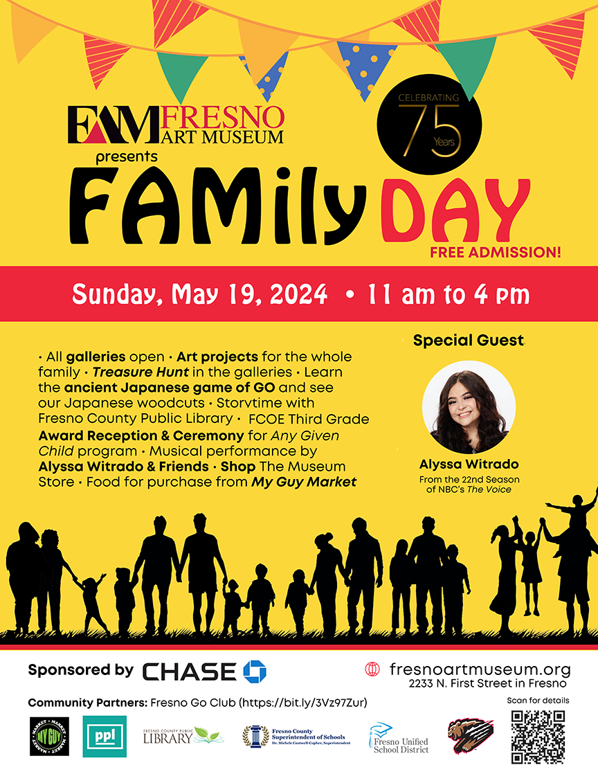 FAMily Day flyer- Spring 2024-update-web.png