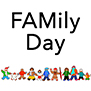 family-day-web-square.jpg