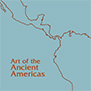 ArtofAncient Americas -web square.jpg