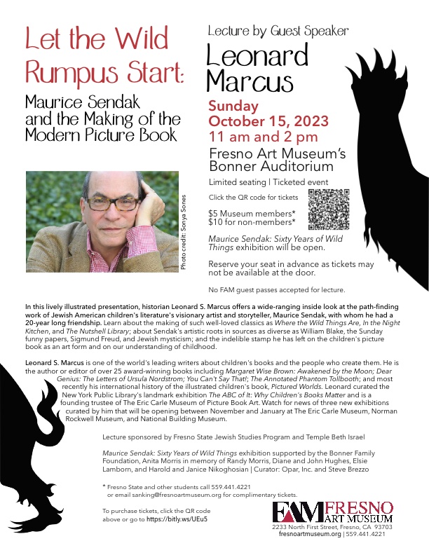 Marcus event flyer for FAMwebsite.jpg