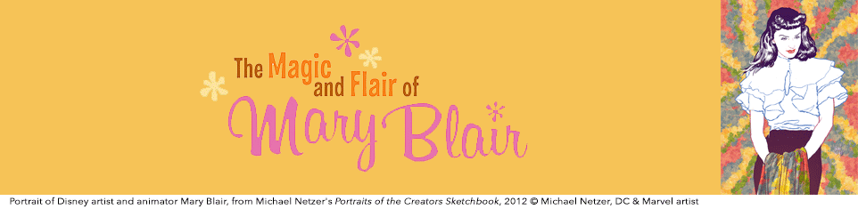 Blair-web-banner3.gif