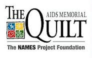 AIDS_quilt_logo.jpg