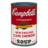 Warhol-Soup-Can--Clam-Chowder-web-square.jpg
