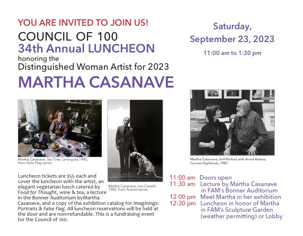 casanave luncheon-for graphic.jpg