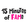 15-Minutes-of-Fame-web-square.jpg