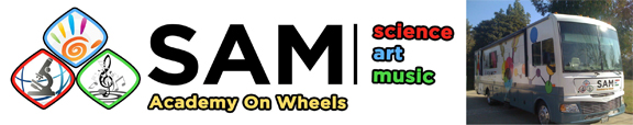 SAM_logo.jpg
