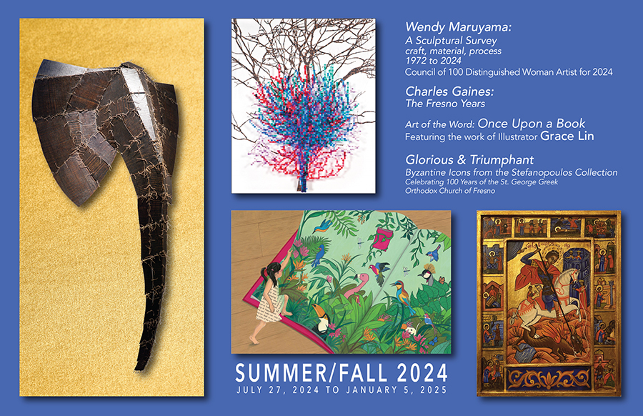 Summer-Fall 2024 Postcard -front.jpg