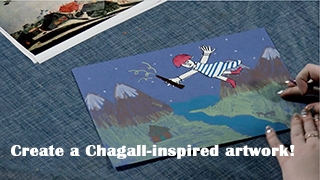 Chagall Thumbnail copy.jpg