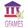 GFAMES-web-square.jpg