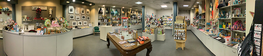 March-2023-panorama-in-store-web.jpg