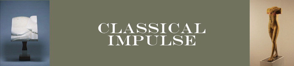 Classical-IMPULSE.jpg
