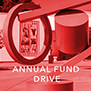 Annual Fund Drive square.jpg