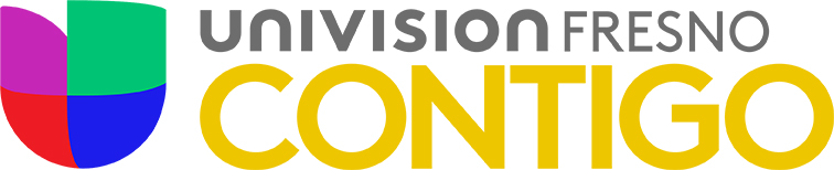 Univision-web-size.jpg