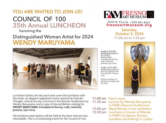 MARUYAMA LUNCHEON INVITE.jpg