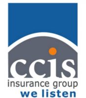 CCIS_Insurance.jpg